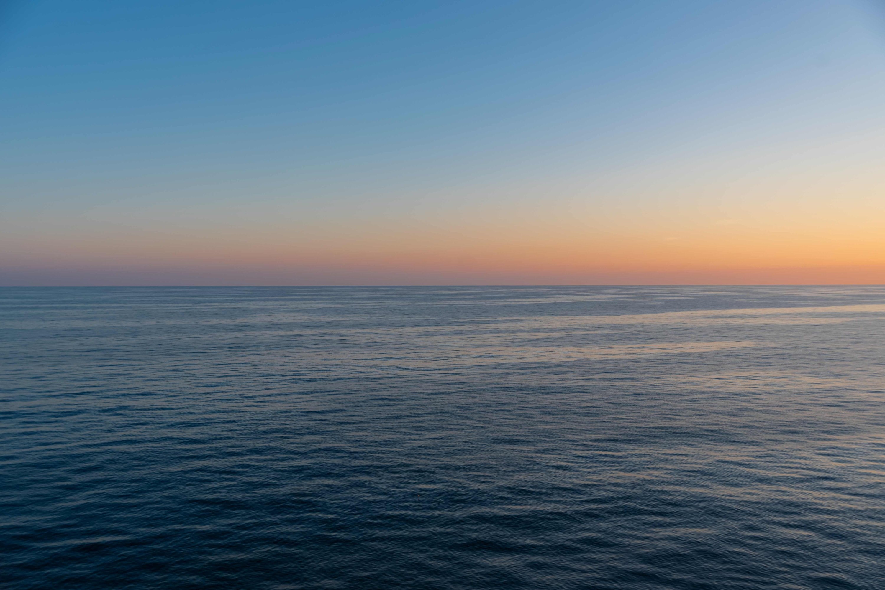 Wake Up by the Sea: This Is What Summer Feels Like at Hotel Yaramar, Fuengirola