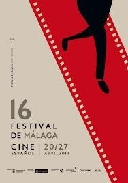 Festival du Film de Malaga