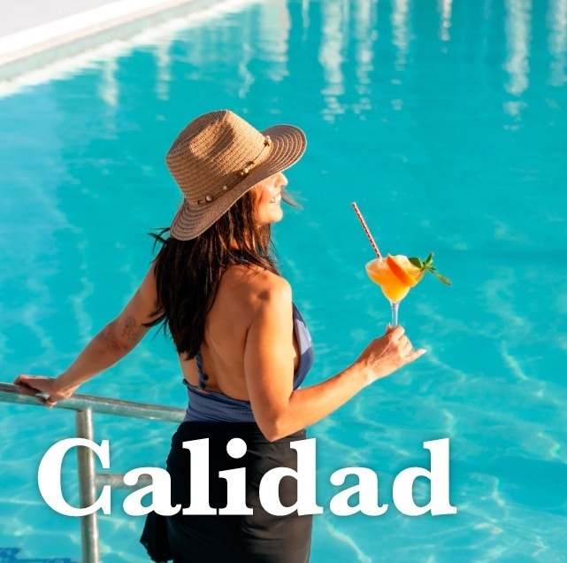 Hotel Yaramar
