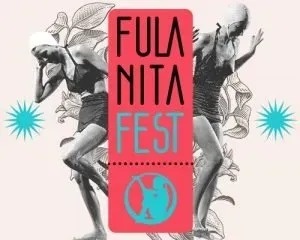 Fulanita Fest
