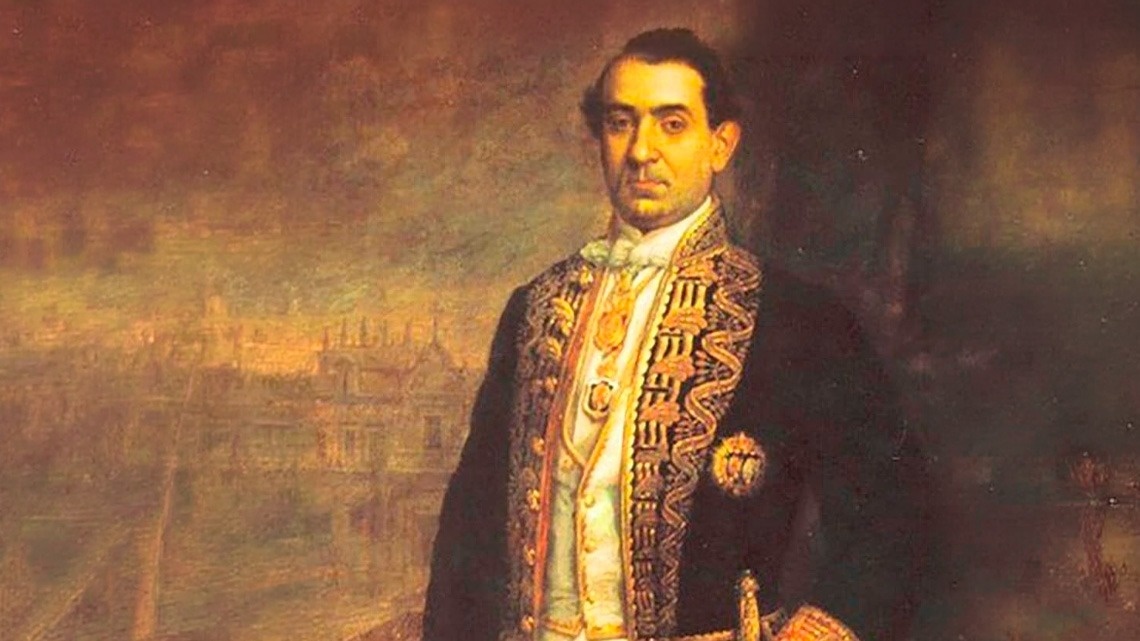 Hotel Ybarra Sevilla