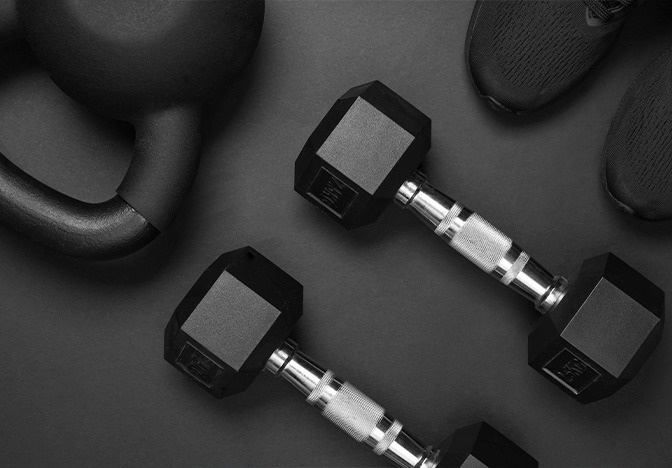 Hotel Ybarra Sevilla