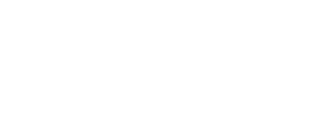 el logotipo del hotel coronado thalasso & spa