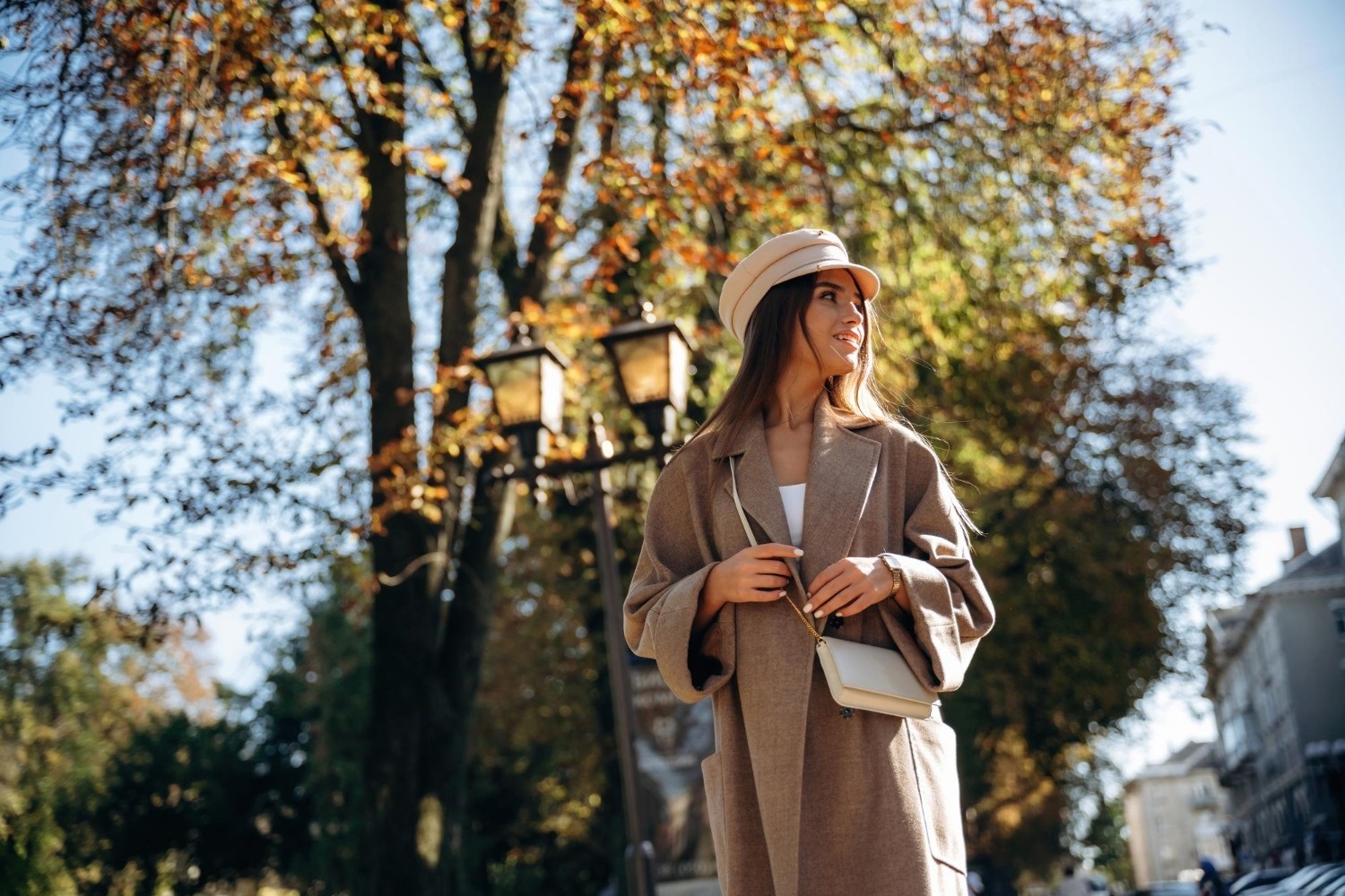 Hotel Ybarra Sevilla