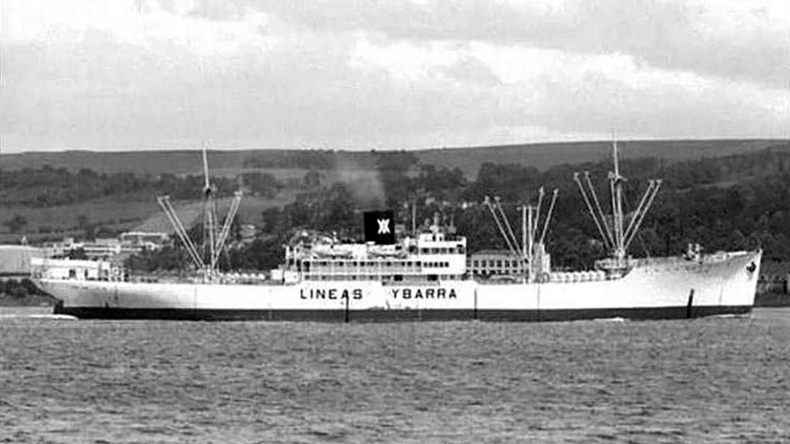 Hotel Ybarra Sevilla