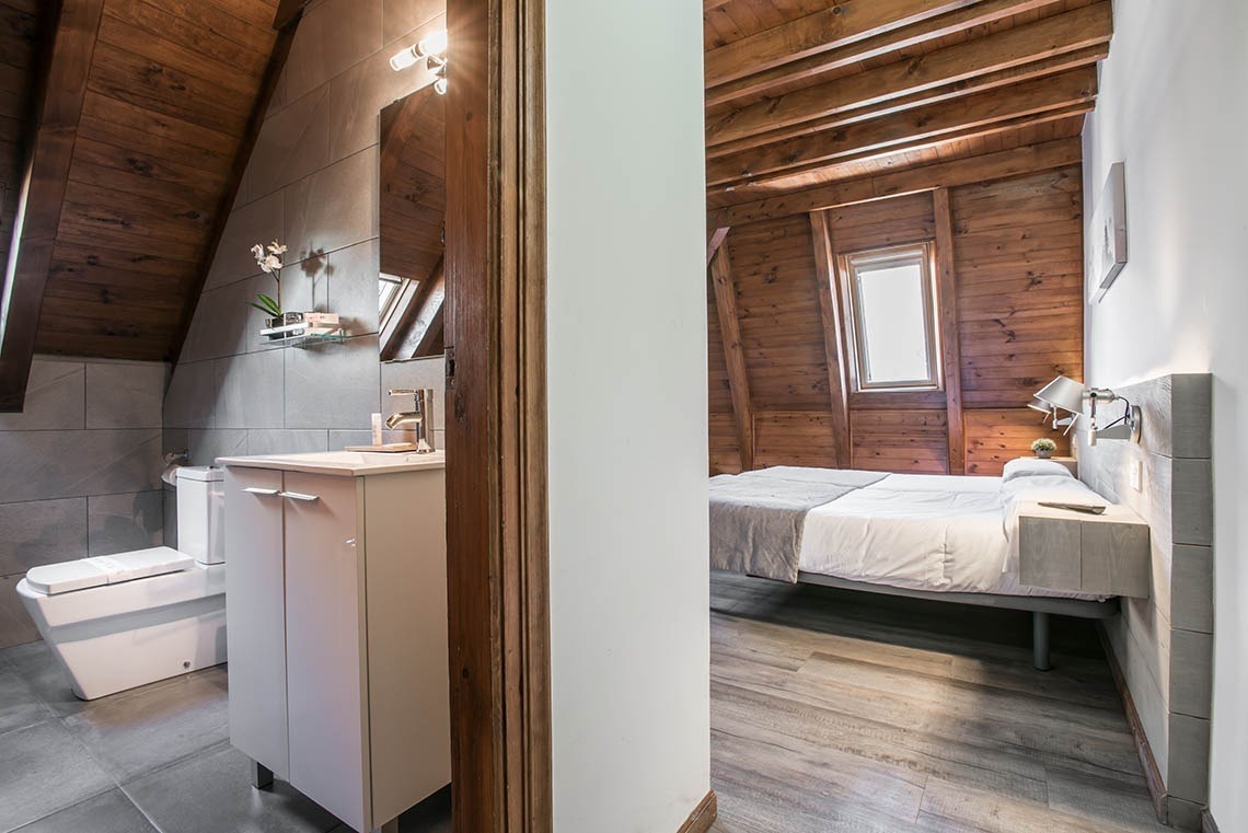 SNÖ Hotels
