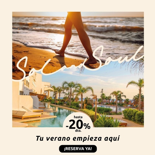 un cartel que dice 