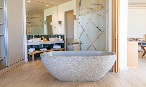 Zahara Beach & Spa  | Web Oficial | Zahara de los Atunes, Cádiz