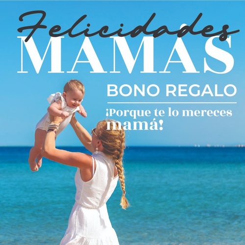 Zahara Beach & Spa  | Web Oficial | Zahara de los Atunes, Cádiz