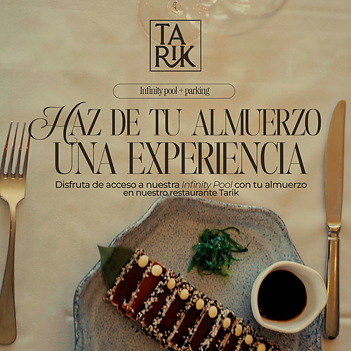 Zahara Beach & Spa  | Web Oficial | Zahara de los Atunes, Cádiz