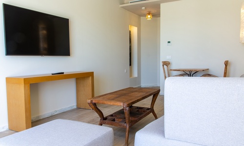 Zahara Beach & Spa  | Web Oficial | Zahara de los Atunes, Cádiz