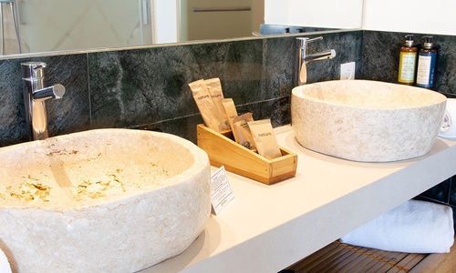 Zahara Beach & Spa  | Web Oficial | Zahara de los Atunes, Cádiz