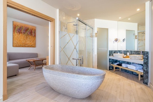 Zahara Beach & Spa  | Web Oficial | Zahara de los Atunes, Cádiz