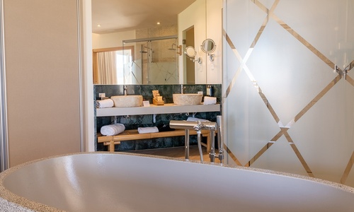 Zahara Beach & Spa  | Web Oficial | Zahara de los Atunes, Cádiz