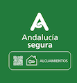 Villas y Apartamentos Zahara Sol | Zahara de los Atunes | web Oficial