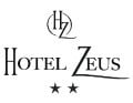 Hotel Zeus Malaga