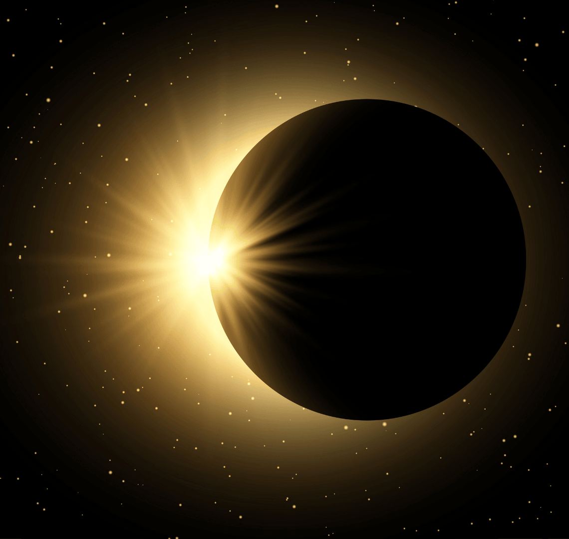 Eclipse solar 2026 en España: cuándo, cómo y dónde verlo