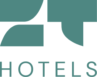 un logotipo blanco para la playa granada golf