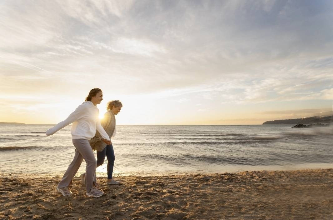 Menú degustación restaurante Kokoro