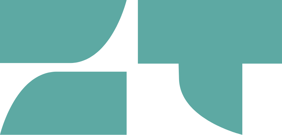 logo_fixed.altText