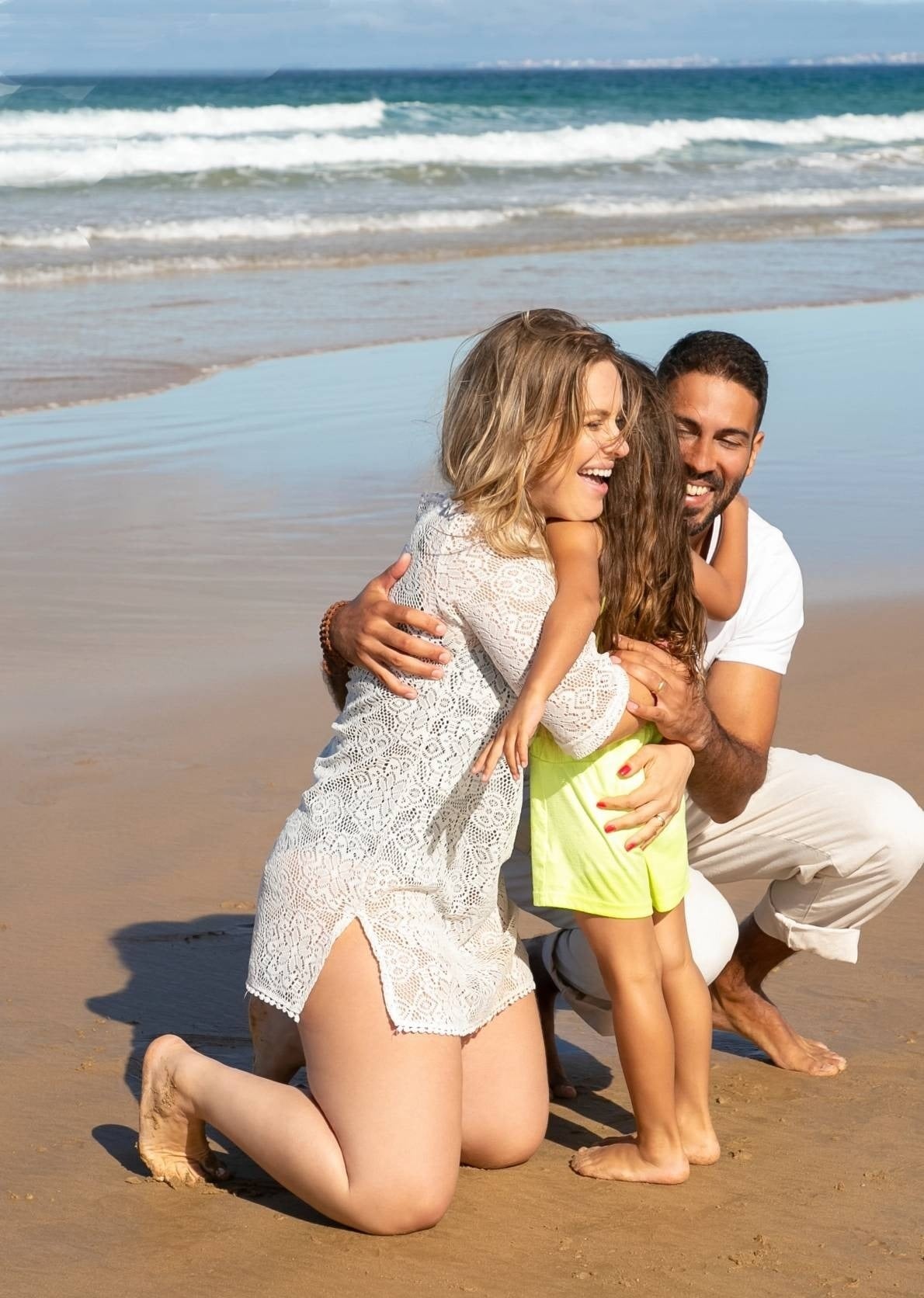 Menú degustación restaurante Kokoro