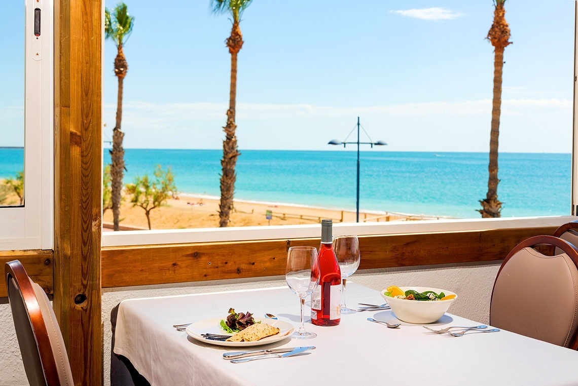 Mejora tu Todo Incluido