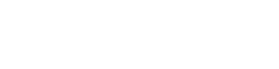 a black and white logo for the hotel the golden barcelona