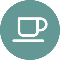 ZT The Golden Barcelona Hotel