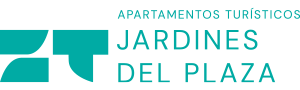 un logotipo blanco para la playa granada golf