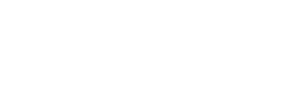 el logotipo del hotel y spa peninsula plaza suites