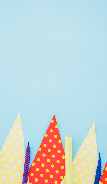 Pirate birthday party with ZT: Peñíscola Plaza Suites in June!