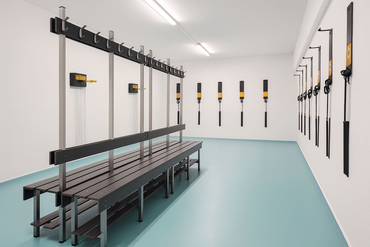 ZT Hotel & Spa Peñíscola Plaza Suites