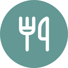 ZT Hotel & Spa Peñíscola Plaza Suites