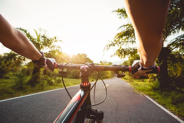 ZT Hotel & Spa Peñíscola Plaza Suites