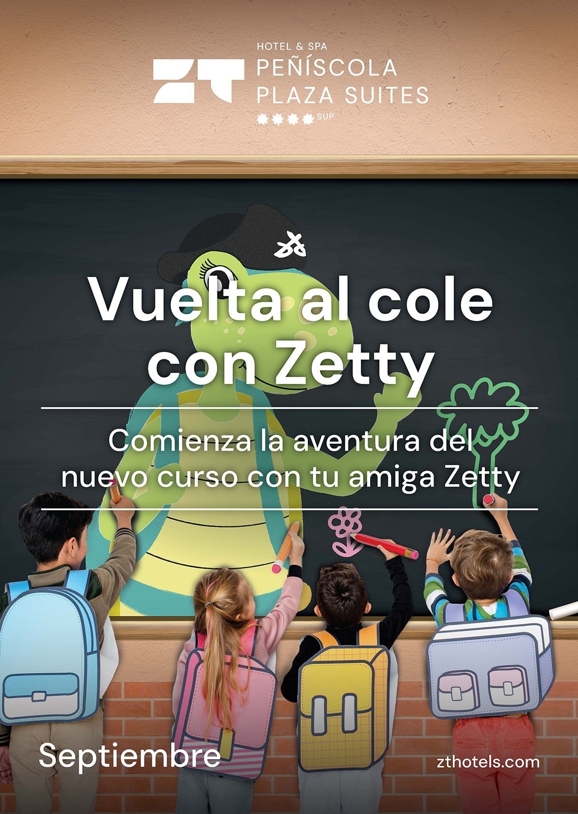 un mostrador de comida en un restaurante con la palabra salteados encima