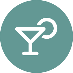 ZT Hotel & Spa Peñíscola Plaza Suites