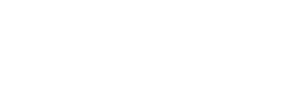 el logotipo del hotel y spa peninsula plaza suites
