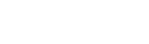 el logotipo del hotel y spa peninsula plaza suites